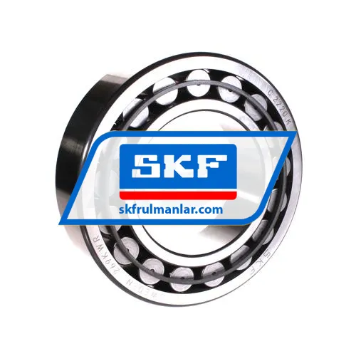 SKF C2220K