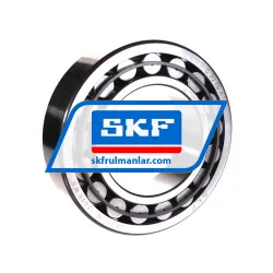 SKF C2220K