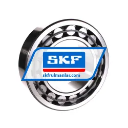 SKF C2220K rulman resim 2