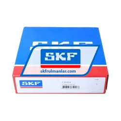 SKF C2220K rulman resim 3