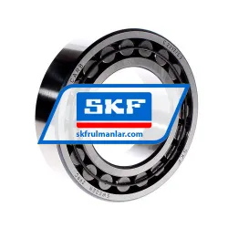SKF C2217/C3