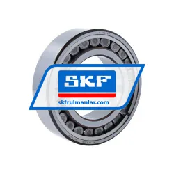 SKF C2212KV