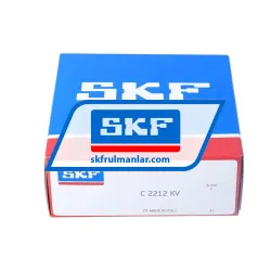 SKF C2212KV rulman resim 3