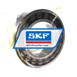 SKF C2217K/C3