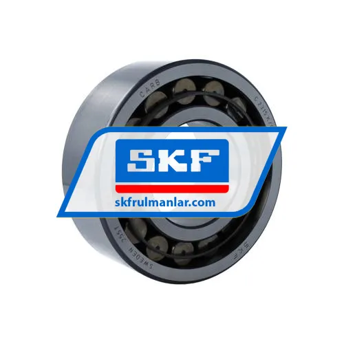 SKF C2315K/C4