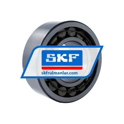 SKF C2315K/C4 ürün fotoğrafı 2