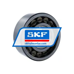 SKF C2315K/C4
