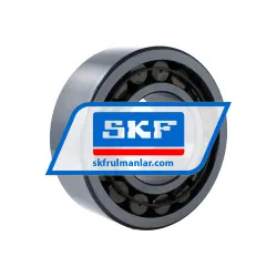 SKF C2315K/C4 rulman resim 2