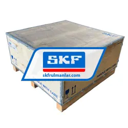 SKF C31/530KM
