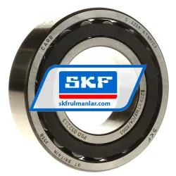 SKF C2209KTN9/C4/R861