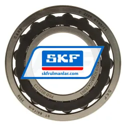 SKF C2209KTN9/C4/R861 rulman resim 3