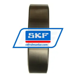 SKF C2209KTN9/C4/R861 rulman resim 4