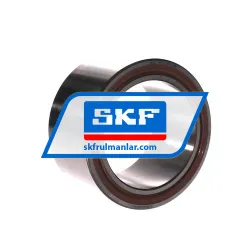 SKF C6915-2CS5V/C4