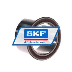 SKF C6915-2CS5V/C4 rulman resim 2