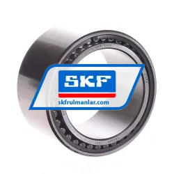 SKF C6912V/C3