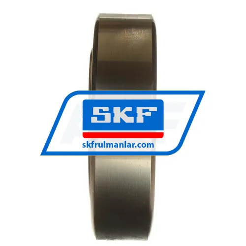 SKF C2212KTN9 ürün fotoğrafı 4