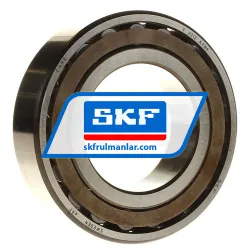 SKF C2212KTN9