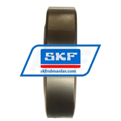 SKF C2212KTN9 rulman resim 4
