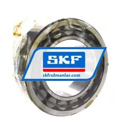 SKF C2220K/C3 rulman resim 2