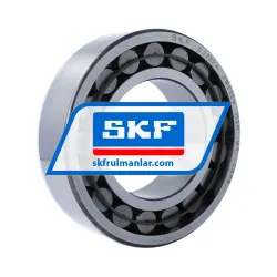 SKF C2222K