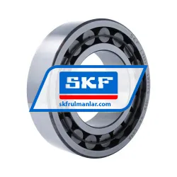 SKF C2222K rulman resim 2