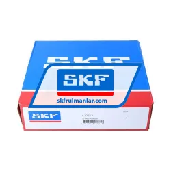 SKF C2222K rulman resim 3
