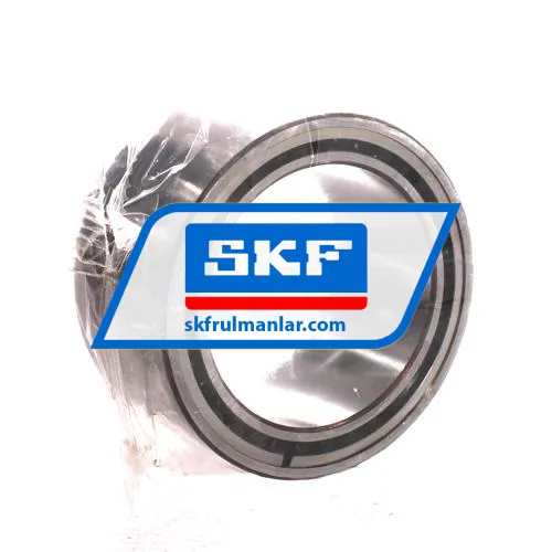 SKF C6915-CS5V/C4 ürün fotoğrafı 2