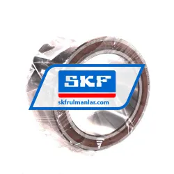 SKF C6915-CS5V/C4