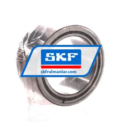 SKF C6915-CS5V/C4 rulman resim 2