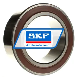 SKF C4026-2CS5V/C3