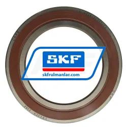 SKF C4026-2CS5V/C3 rulman resim 3