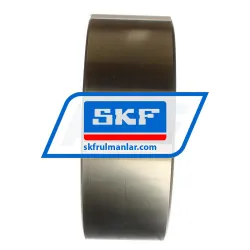 SKF C4026-2CS5V/C3 rulman resim 4