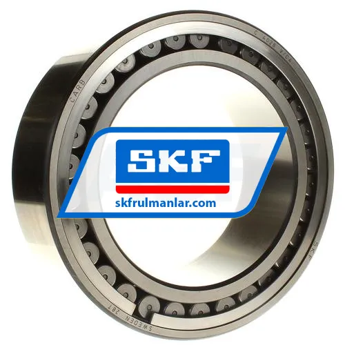 SKF C4028V/C4