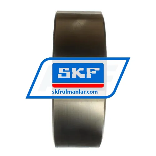 SKF C4028V/C4 ürün fotoğrafı 4