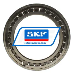 SKF C4028V/C4 rulman resim 3