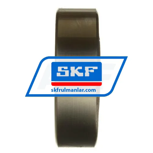 SKF C2208V/C3 ürün fotoğrafı 4