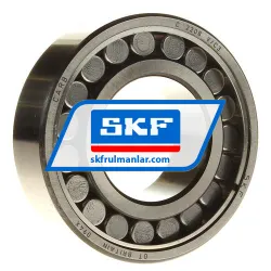 SKF C2208V/C3
