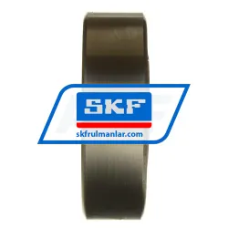 SKF C2208V/C3 rulman resim 4