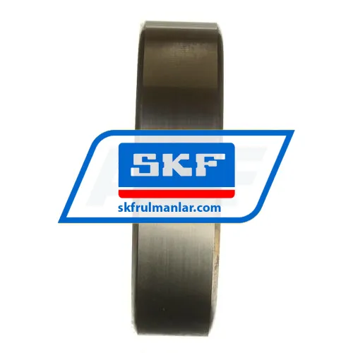 SKF C2211KTN9/C3 ürün fotoğrafı 4