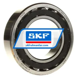 SKF C2211KTN9/C3