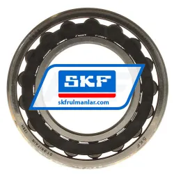SKF C2211KTN9/C3 rulman resim 3