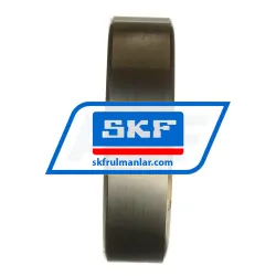 SKF C2211KTN9/C3 rulman resim 4