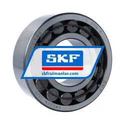 SKF C2316K