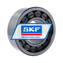 SKF C2316K rulman resim 2