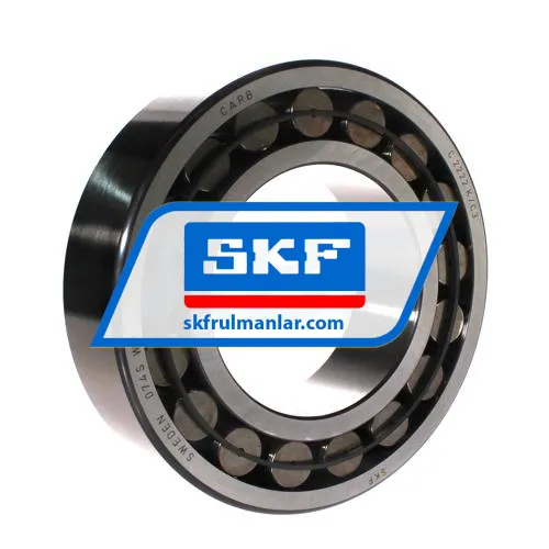 SKF C2222K/C3