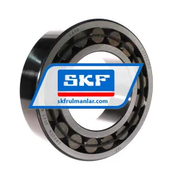 SKF C2222K/C3