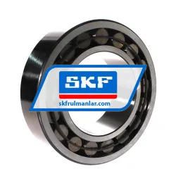SKF C2222K/C3 rulman resim 2