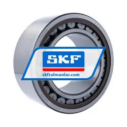 SKF C4124V/C3