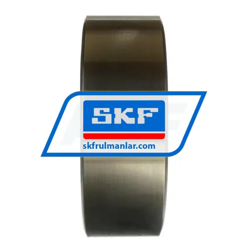 SKF C4020V/C3 ürün fotoğrafı 4