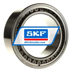 SKF C4020V/C3